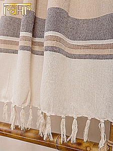 ����: ��������� ���������� �/� 180�220 ����-180/7