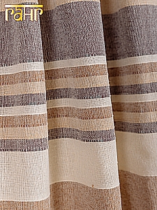 ����: ��������� ���������� �/� 180�220 ����-180/7