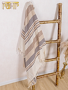 ����: ��������� ���������� �/� 180�220 ����-180/7