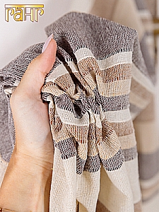 ����: ��������� ���������� �/� 180�220 ����-180/7