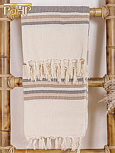 ����: ��������� ���������� �/� 180�220 ����-180/7