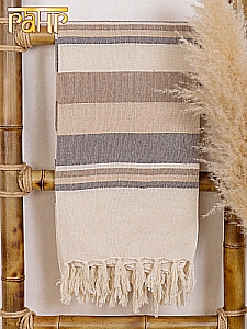 ����: ��������� ���������� �/� 180�220 ����-180/7