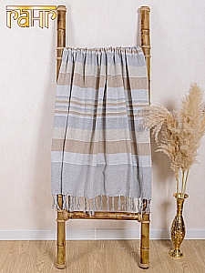 ����: ��������� ���������� �/�180�220 ����-180/8