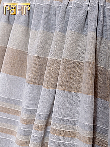 ����: ��������� ���������� �/�180�220 ����-180/8