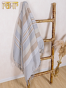 ����: ��������� ���������� �/�180�220 ����-180/8