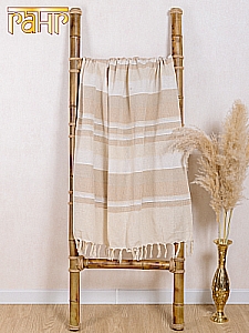 ����: ��������� ���������� �/� 180�220 ����-180/12