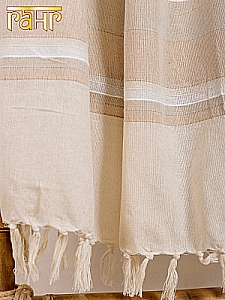 ����: ��������� ���������� �/� 180�220 ����-180/12