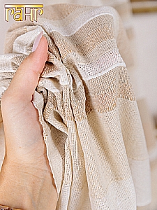 ����: ��������� ���������� �/� 180�220 ����-180/12