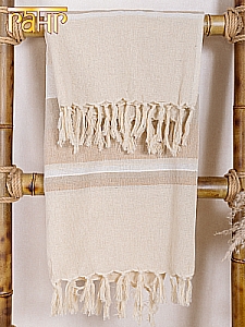 ����: ��������� ���������� �/� 180�220 ����-180/12