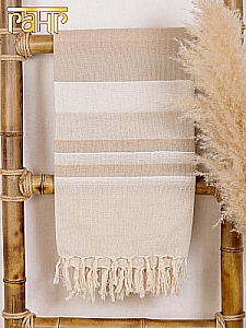 ����: ��������� ���������� �/� 180�220 ����-180/12