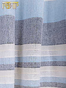 ����: ��������� ���������� �/� 180�220 ����-180/16