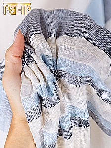 ����: ��������� ���������� �/� 180�220 ����-180/16