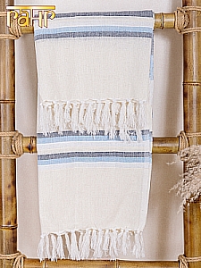 ����: ��������� ���������� �/� 180�220 ����-180/16