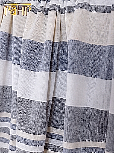 ����: ��������� ���������� �/� 180�220 ����-180/18