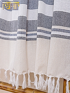 ����: ��������� ���������� �/� 180�220 ����-180/18