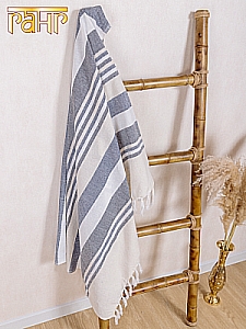 ����: ��������� ���������� �/� 180�220 ����-180/18