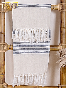 ����: ��������� ���������� �/� 180�220 ����-180/18