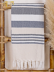 ����: ��������� ���������� �/� 180�220 ����-180/18