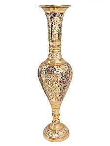 ����: ���� ���������� Mehrab Pati work � �2444/36/29