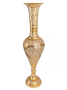 ����: ���� ���������� Angoori work peacock � �2444/36/30