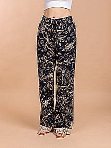 ����: ����� (�������,���)  �25-206-1-1