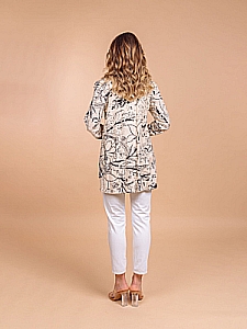 ����: ������ (�������,���)  �25-206-2-2