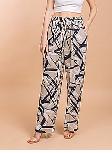 ����: ����� (�������,���)  �25-208-1-1