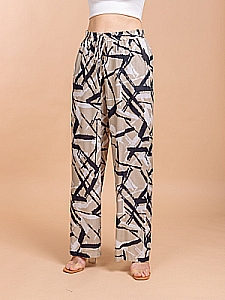 ����: ����� (�������,���)  �25-208-1-1