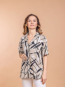 ����: ������ (�������,���)  �25-208-1-2