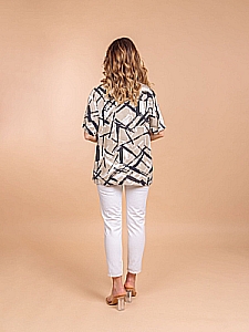 ����: ������ (�������,���)  �25-208-1-2