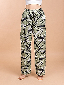 ����: ����� (�������,���)  �25-208-3-1