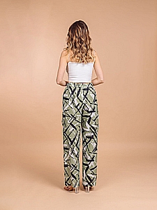 ����: ����� (�������,���)  �25-208-3-1