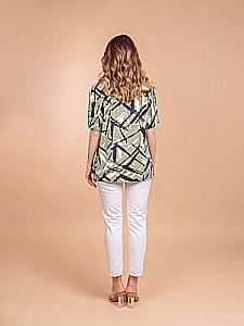 ����: ������ (�������,���)  �25-208-3-2