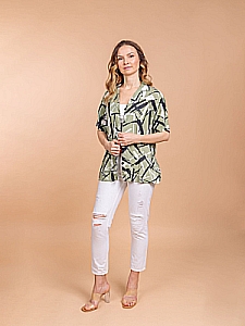 ����: ������ (�������,���)  �25-208-3-2