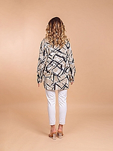 ����: ������ (�������,���)  �25-609-1-2