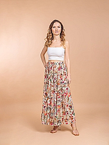 ����: ���� (�������)  �25-301-2-1