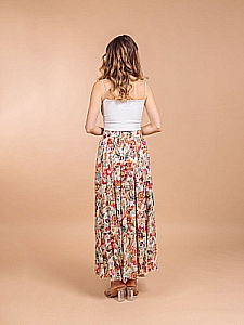 ����: ���� (�������)  �25-301-2-1