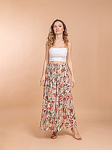 ����: ���� (�������)  �25-301-2-1