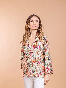 ����: ������ (�������)  �25-301-2-2