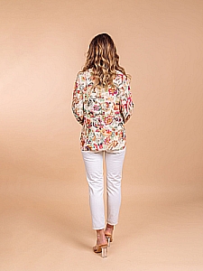 ����: ������ (�������)  �25-301-2-2