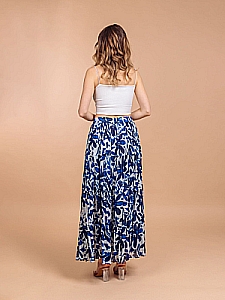 ����: ���� (������)  �25-606-3-1