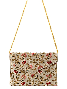 ����: �����-����� �631/8