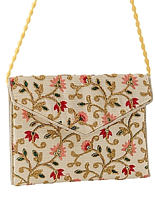 ����: �����-����� �631/8