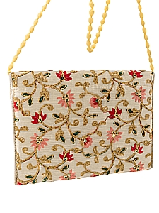 ����: �����-����� �631/8