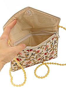 ����: �����-����� �631/8