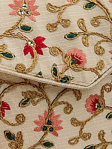 ����: �����-����� �631/8