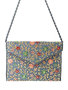 ����: �����-����� �631/9