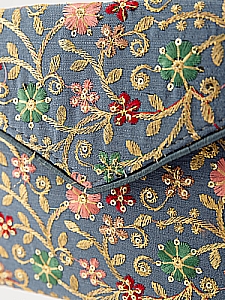 ����: �����-����� �631/9