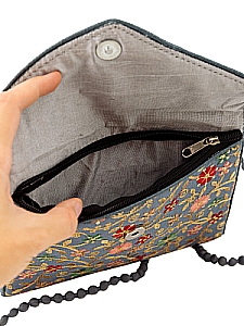 ����: �����-����� �631/9