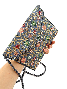 ����: �����-����� �631/9